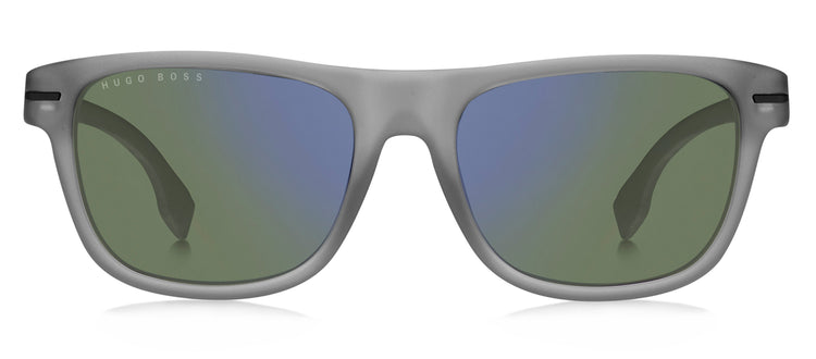 Boss 1322/S HZ 0RIW Sunglasses