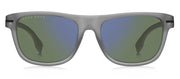 Boss 1322/S HZ 0RIW Wayfarer Sunglasses