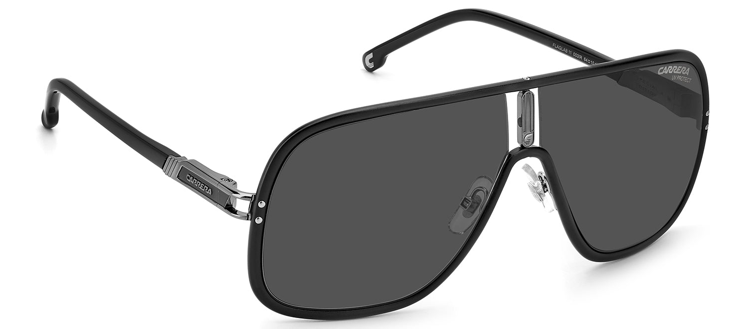 carrera photochromic sunglasses
