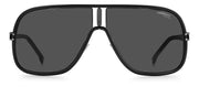 Carrera Flaglab 11 IR 0003 Navigator Sunglasses