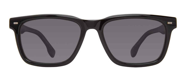 Boss 1352/U/S M9 0807 Wayfarer Polarized Sunglasses