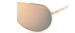 Carrera Gipsy65 0J 0DDB Aviator Sunglasses