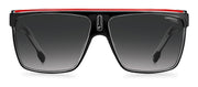 Carrera CARRERA 22/N 9O 0T4O Flat Top Sunglasses