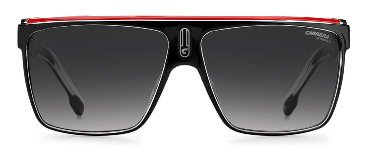 Carrera CARRERA 22/N 9O 0T4O Flat Top Sunglasses