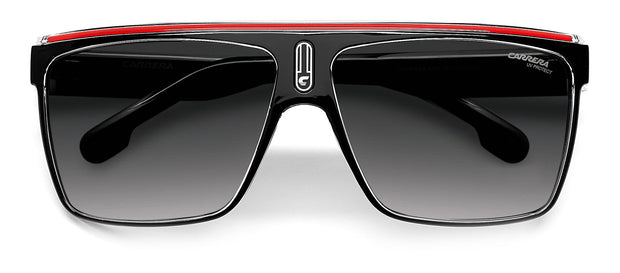 Carrera CARRERA 22/N 9O 0T4O Flattop Sunglasses