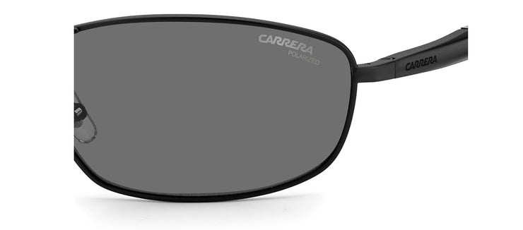 Carrera Ducati CARDUC 006/S M9 0003 Wrap Polarized Sunglasses