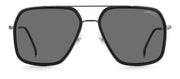 Carrera CARRERA 273/S M9 0003 Navigator Polarized Sunglasses