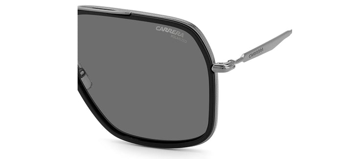 Carrera CARRERA 273/S M9 0003 Navigator Polarized Sunglasses