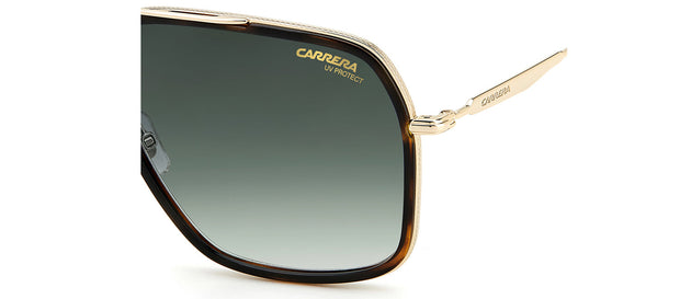 Carrera CARRERA 273/S 9K 02IK Navigator Sunglasses