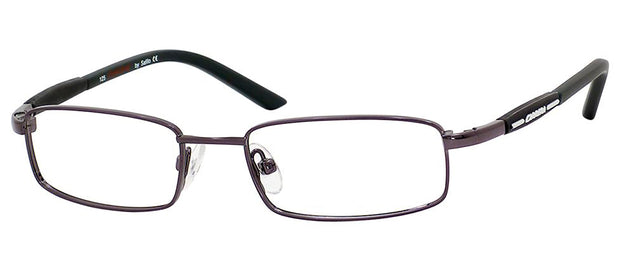 CARRERA KIDS 7517 Rectangle Eyeglasses