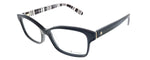 Kate Spade Sharla 0QG9 Rectangle Eyeglasses