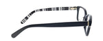 Kate Spade Sharla 0QG9 Rectangle Eyeglasses