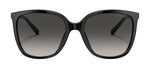 Michael Kors MK 2137 U 30058G Square Sunglasses