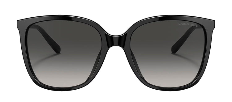 Michael Kors MK 2137 U 30058G Square Sunglasses