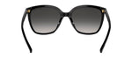 Michael Kors MK 2137 U 30058G Square Sunglasses