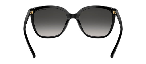 Michael Kors MK 2137 U 30058G Square Sunglasses