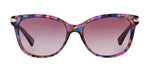 Coach 0HC8132 52888H Cat Eye Sunglasses