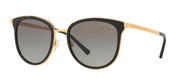 Michael Kors MK 1010 110011 Square Sunglasses