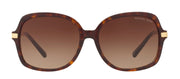 Michael Kors MK 2024 310613 Square Sunglasses
