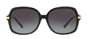 Michael Kors MK 2024 316011 Square Sunglasses