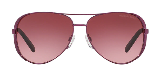 Michael Kors MK 5004 11588H Aviator Sunglasses