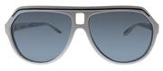 Ben Sherman BEN M03 Navigator Sustainable Polarized Sunglasses