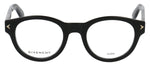 Givenchy GV 0031 Round Eyeglasses