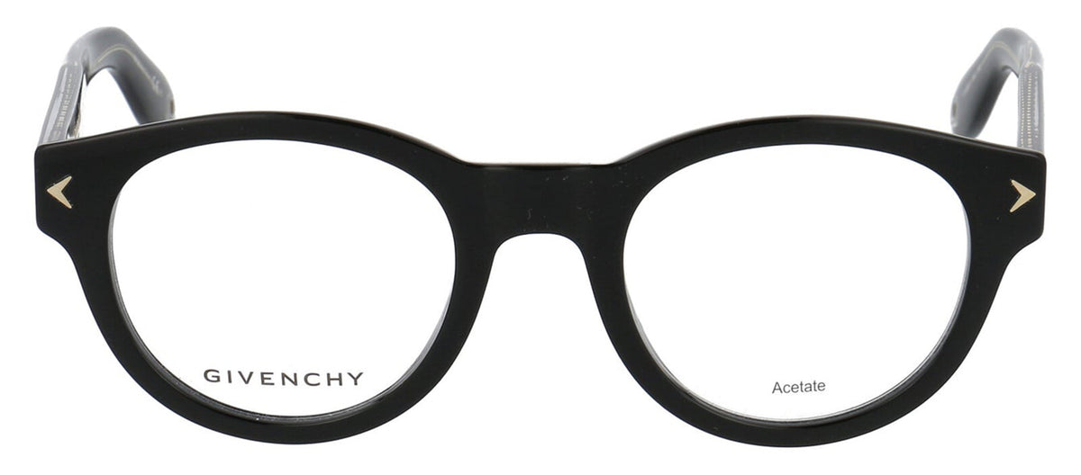 Givenchy GV 0031 Round Eyeglasses