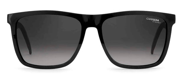 Carrera CA5041 Men's Rectangle Sunglasses