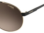Carrera 1005 Aviator Sunglasses
