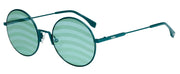 Fendi 0248 Round Sunglasses
