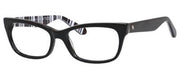 Kate Spade ELORA 0QG9 Cat Eye Eyeglasses