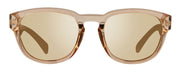 Revo RE 1054 12 CH ZINGER S Wayfarer Polarized Sunglasses