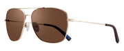 Revo RE 1082 04 BR HARBOR S Navigator Polarized Sunglasses