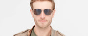 Revo HARBOR S Navigator Polarized Sunglasses