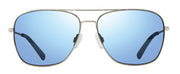 Revo HARBOR S Rectangle Polarized Sunglasses