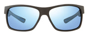 Revo RE 1097 01 BL ESPEN BS Rectangle Polarized Sunglasses