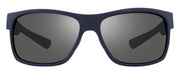 Revo ESPEN BS Rectangle Polarized Sunglasses