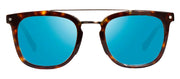 Revo ATLAS RE 1179 02 H20 Square Polarized Sunglasses