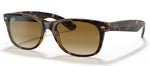 Ray-Ban 0RB2132 710/5155 Wayfarer Sunglasses
