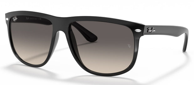 Ray-Ban RB 4147 32 601 Flattop Sunglasses