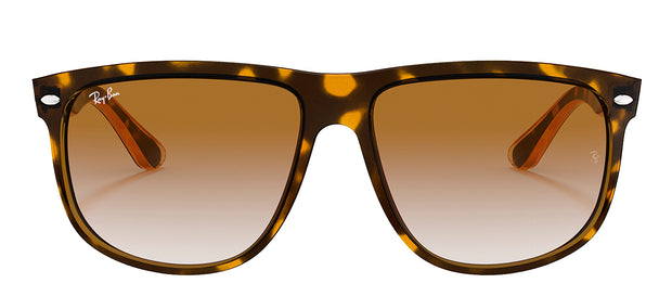 Ray-Ban RB4147 710/51 Flattop Sunglasses