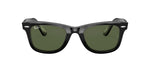 Ray-Ban RB 2140F 901 Wayfarer Sunglasses