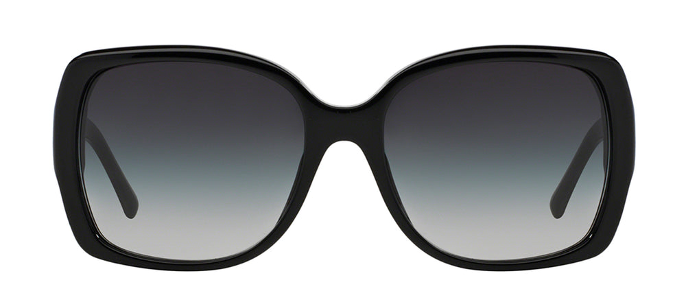 Burberry top 4160 upgrade