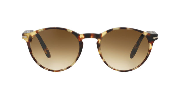 Persol 3092SM Men's Oval Sunglasses