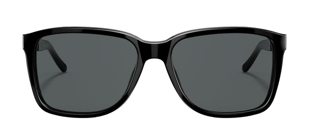Burberry BE 4181 300187 Square Sunglasses