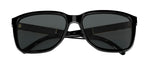 Burberry BE 4181 300187 Square Sunglasses
