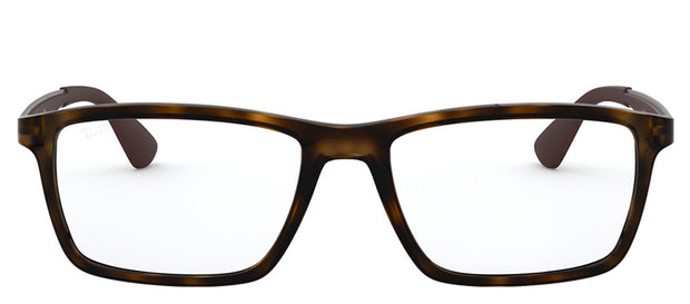 Ray-Ban 0RX7056 2012 Wayfarer Eyeglasses