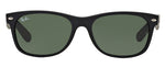Ray-Ban 2132 New Wayfarer Sunglasses