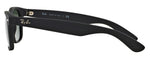 Ray-Ban 2132 New Wayfarer Sunglasses